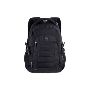 Rucsac Neo Black