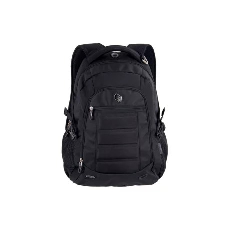 Rucsac Neo Black