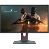 MONITOR 24.5&quot; BENQ XL2540K