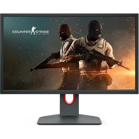 MONITOR 24.5&quot; BENQ XL2540K