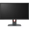 MONITOR 24.5&quot; BENQ XL2540K