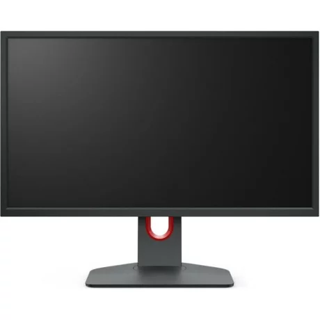 MONITOR 24.5&quot; BENQ XL2540K