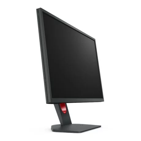 MONITOR 24.5&quot; BENQ XL2540K