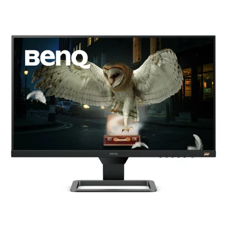 MONITOR 27&quot; BENQ EW2780Q