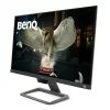 MONITOR 27&quot; BENQ EW2780Q