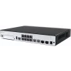 HUAWEI ROUTER AR651 2P GB WAN,8P GB LAN