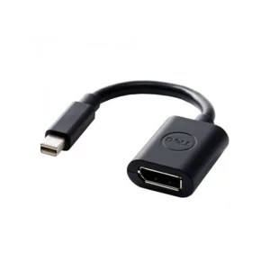 DL ADAPTOR MINI DP -&gt;DP