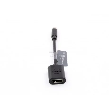 DL ADAPTOR MINI DP -&gt;DP