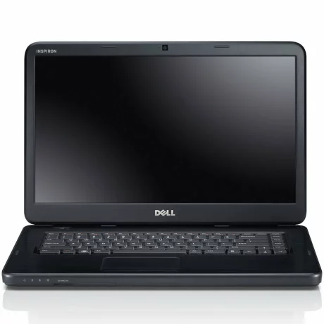 Dell Inspiron 15 3520,15.6&quot;,Intel Core i5-1235U(12MB/4.4GHz),8GB(1x8)2666MHz DDR4,512GB(M.2)PCIe NVMe SSD,Intel UHD Graphics,Wi-Fi 6 (2x2)BT,noBacklit KB,3cell 41WHr,noFGP,Ubuntu,2Yr CIS &quot;DI3520FI51235U8GB512GBU2Y-05&quot; (include TV 3.25lei)