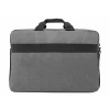 Geanta HP Prelude 17.3-inch Laptop Bag, 34Y64AA