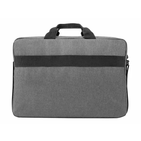 Geanta HP Prelude 17.3-inch Laptop Bag, 34Y64AA