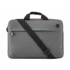 Geanta HP Prelude 17.3-inch Laptop Bag, 34Y64AA
