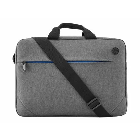 Geanta HP Prelude 17.3-inch Laptop Bag, 34Y64AA