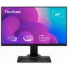 MONITOR LCD 24&quot; IPS/BLACK XG2431 VIEWSONIC &quot;XG2431&quot; (include TV 6.00lei)