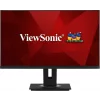 MONITOR LCD 27&quot; IPS 4K/VG2756-4K VIEWSONIC &quot;VG2756-4K&quot; (include TV 6.00lei)