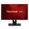 MONITOR LCD 27&quot; IPS/BLACK VG2755 VIEWSONIC &quot;VG2755&quot; (include TV 6.00lei)