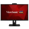 MONITOR LCD 27&quot; IPS/VG2740V VIEWSONIC &quot;VG2740V&quot; (include TV 6.00lei)