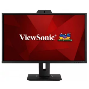 MONITOR LCD 27&quot; IPS/VG2740V VIEWSONIC &quot;VG2740V&quot; (include TV 6.00lei)