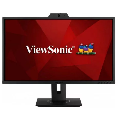 MONITOR LCD 27&quot; IPS/VG2740V VIEWSONIC &quot;VG2740V&quot; (include TV 6.00lei)