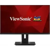 MONITOR LCD 27&quot; IPS/VG2756-2K VIEWSONIC &quot;VG2756-2K&quot; (include TV 6.00lei)