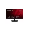 MONITOR LCD 32&quot; IPS/VA3209-MH VIEWSONIC &quot;VA3209-MH&quot; (include TV 6.00lei)