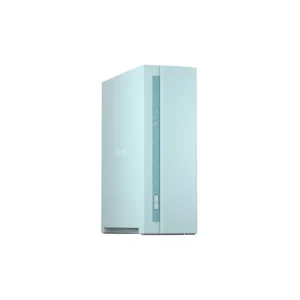 NAS STORAGE TOWER 1BAY/NO HDD USB3 TS-130 QNAP &quot;TS-130&quot; (include TV 3.50lei)