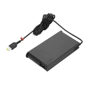 NB ACC AC ADAPTER 170W/GX20Z46287 LENOVO &quot;GX20Z46287&quot; (include TV 0.8lei)