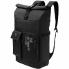 Rucsac casual ASUS TUF Gaming 17&quot; VP4700 Poliester negru