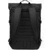 Rucsac casual ASUS TUF Gaming 17&quot; VP4700 Poliester negru