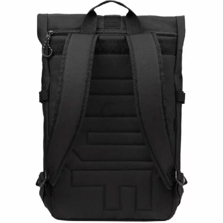 Rucsac casual ASUS TUF Gaming 17&quot; VP4700 Poliester negru