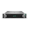 SERVER DL385 GEN11 9124/1P 32GB-R 8SFF P55080-B21 HPE &quot;P55080-B21&quot; (include TV 7.00lei)