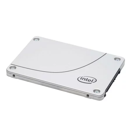 SSD SATA2.5&quot; 1.92TB TLC/D3-S4520 SSDSC2KB019TZ01 INTEL &quot;SSDSC2KB019TZ01 99A0CP&quot;