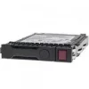 STORAGE ACC HDD SAS 600GB BC/SFF P53561-B21 HPE &quot;P53561-B21&quot;