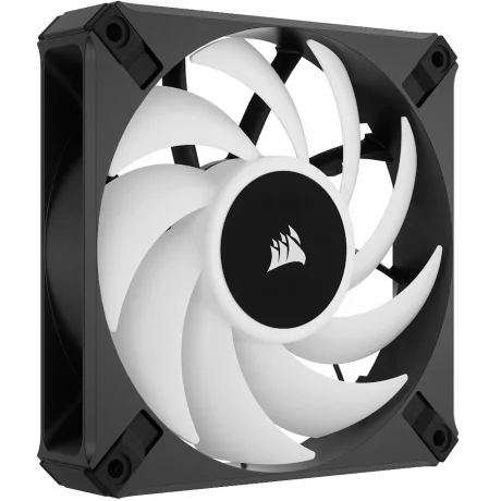 Ventilator Corsair iCUE AF140 RGB ELITE 140mm PWM Dual Fan Kit &quot;CO-9050156-WW&quot;