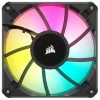 Ventilator Corsair iCUE AF140 RGB ELITE 140mm PWM Fan &quot;CO-9050155-WW&quot;