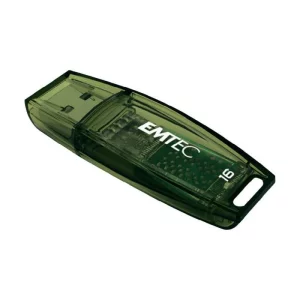 USB 16GB C410 USB 2.0 EMTEC