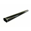 Fixing Film HP 1010/1200/1320/P2015 FF OEM