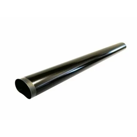 Fixing Film HP 1010/1200/1320/P2015 FF OEM