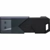 Memorie USB Flash Drive Kingston 256GB Data Traveler Exodia Onyx, USB 3.2 Gen1, Black