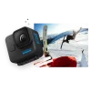 Camera GoPro Hero11 mini Black