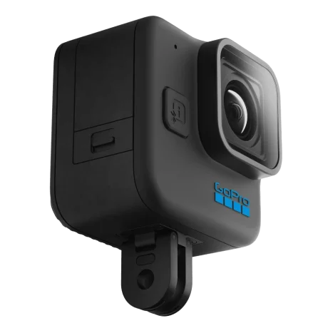 Camera GoPro Hero11 mini Black