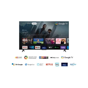 Smart TV TCL 65P635(2022) 65&quot;-164CM