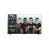 Smart TV TCL 65P635(2022) 65&quot;-164CM
