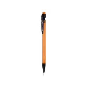 Creion mecanic 0.5 mm Zebra MP