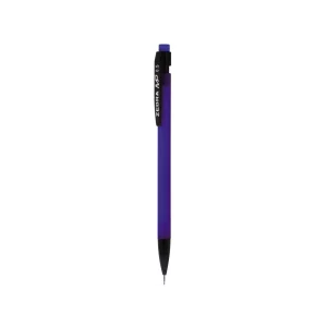 Creion mecanic 0.5 mm Zebra MP