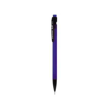 Creion mecanic 0.5 mm Zebra MP