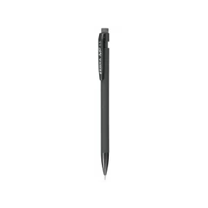 Creion mecanic 0.5 mm Zebra MP