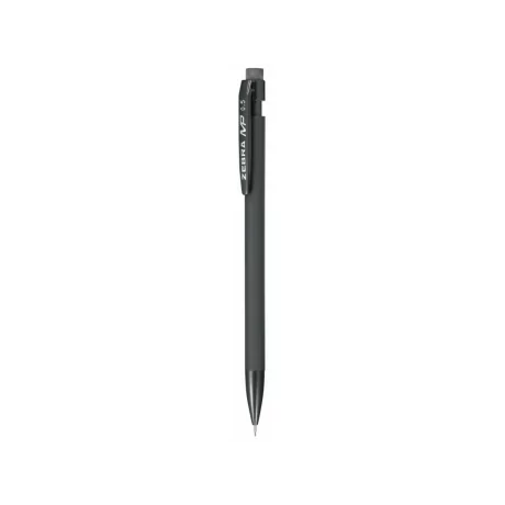 Creion mecanic 0.5 mm Zebra MP