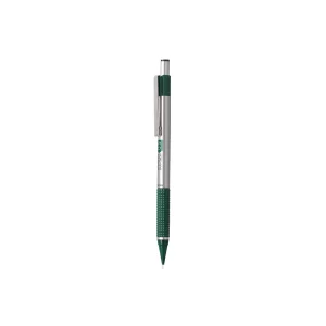 Creion mecanic 0.5 mm Zebra M-301 Verde