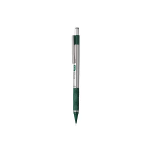 Creion mecanic Zebra M-301